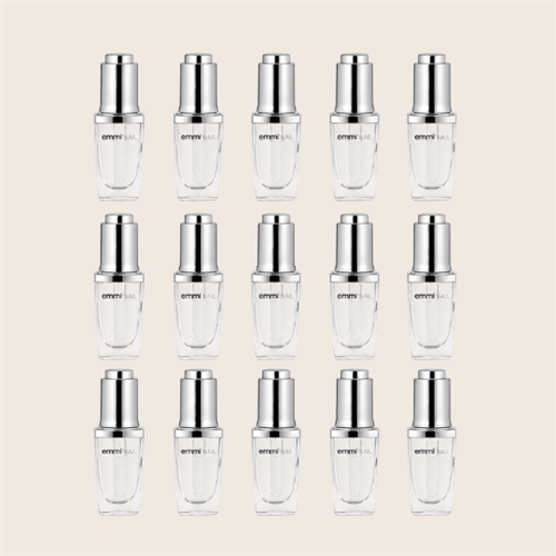 Hyaluron Nail Care Serum 15 stk 8ml